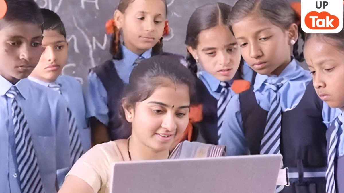 स्कूल टाइमिंग को लेकर नोएडा-ग्रेटर नोएडा में प्रशासन का बड़ा फैसला, बच्चों को स्कूल भेजने से पहले जान लें ये आदेश! 