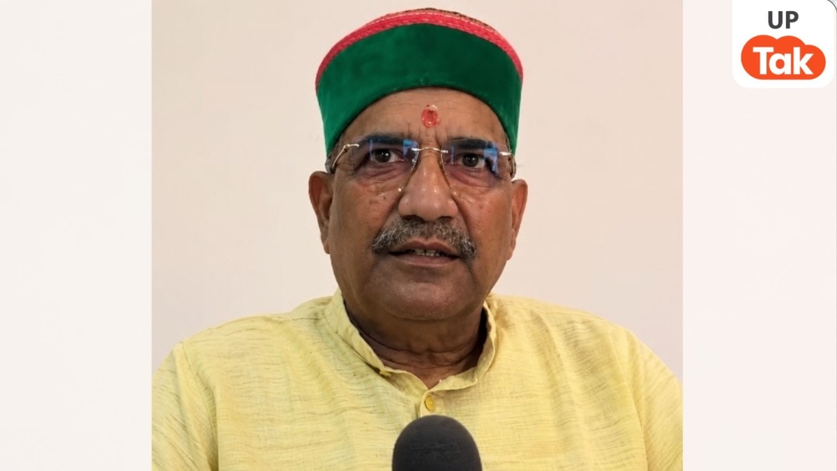राम मंदिर चढ़ावा चोरी केस में अनिल मिश्रा को लेकर हुआ बड़ा खुलासा, आरोपियों ने पूछताछ में कर दिए ये बड़े दावे! 
