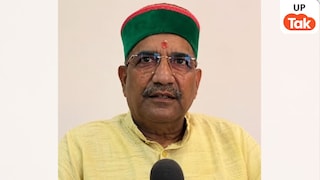 राम मंदिर चढ़ावा चोरी केस में अनिल मिश्रा को लेकर हुआ बड़ा खुलासा, आरोपियों ने पूछताछ में कर दिए ये बड़े दावे! UP Tak