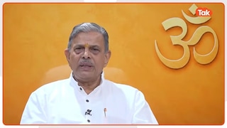 अयोध्या राम मंदिर चढ़ावा चोरी मामले में क्या बोली RSS? UP Tak