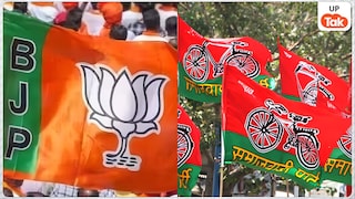 मधुबन विधानसभा में किसका चलेगा जादू? 2027 चुनाव से पहले बदल रहे हैं समीकरण UP Politics