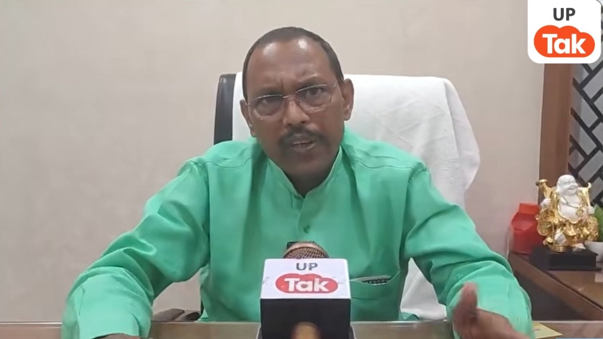 बिल्सी सीट पर 2027 का महासंग्राम! बीजेपी की मजबूत पकड़ के सामने सपा-बसपा की नई रणनीति, जानिए पूरा चुनावी गणित