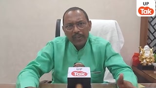 बिल्सी सीट पर 2027 का महासंग्राम! बीजेपी की मजबूत पकड़ के सामने सपा-बसपा की नई रणनीति, जानिए पूरा चुनावी गणित UP Tak