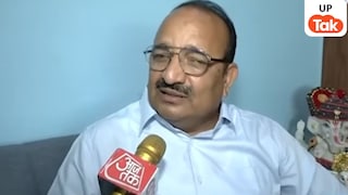 सपा से बसपा, कांग्रेस और फिर BJP तक... कौन हैं दिनेश प्रताप सिंह? रायबरेली के इस नेता का सियासी सफर कर देगा हैरान UP Tak