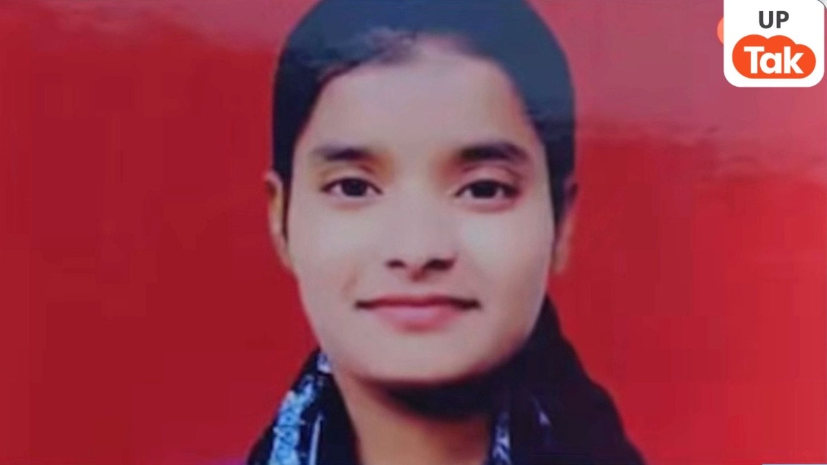 मेरठ SSP थप्पड़ कांड में नया मोड़! वायरल वीडियो पर मचा सियासी बवाल, राकेश टिकैत ने की कार्रवाई की मांग तो अविनाश पांडे ने बताई पूरी कहानी