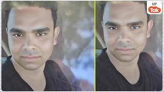 देवरिया में रास्ते को लेकर पुराने विवाद ने ली युवक की जान... हत्याकांड पर भड़के अखिलेश यादव, लगाए ये गंभीर आरोप UP Tak