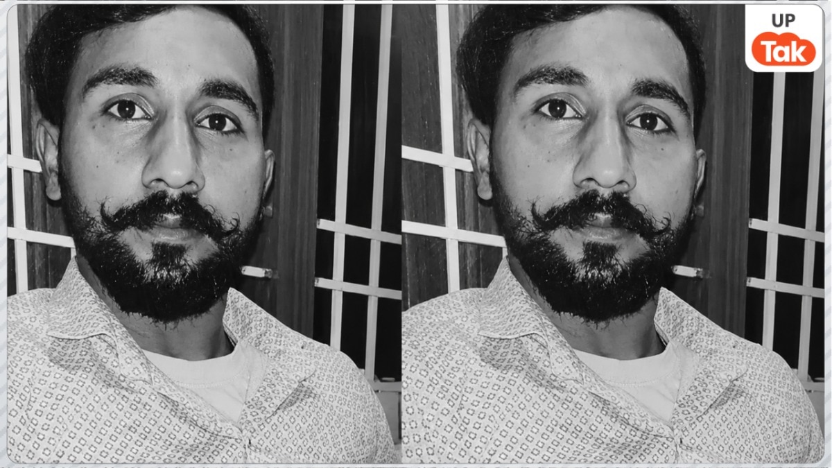 गाजियाबाद में मामूली विवाद पर मर्डर, 23 वर्ष के युवक को मारी गोली, इलाके में फैली सनसनी!