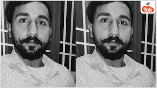 गाजियाबाद में मामूली विवाद पर मर्डर, 23 वर्ष के युवक को मारी गोली, इलाके में फैली सनसनी! UP Tak