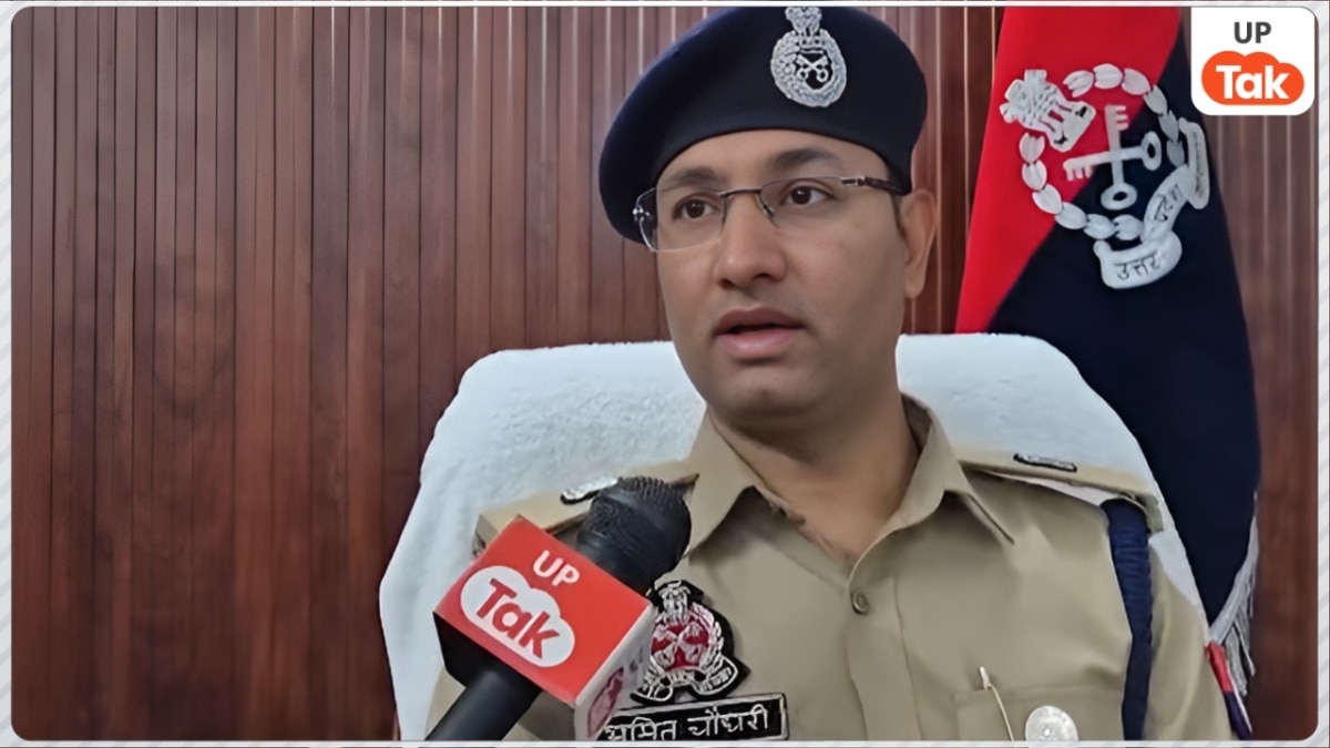  'हमसे गलती हुई है...,' मौत की सजा मिलने के बाद 10 साल के मासूम को मारने वाले आरोपी विराज की जेल में है ये हालत, आ गई पूरी जानकारी