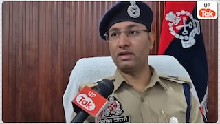 'हमसे गलती हुई है...,' मौत की सजा मिलने के बाद 10 साल के मासूम को मारने वाले आरोपी विराज की जेल में है ये हालत, आ गई पूरी जानकारी UP Tak