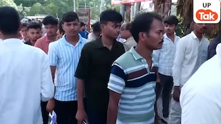 यूपी पुलिस में दरोगा बनने का सपना हुआ पूरा, 4543 युवाओं को मिली नौकरी… रिजल्ट जारी! UP Tak