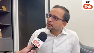 UP Police SI Result 2026: हाईकोर्ट की सख्ती के बाद बदला भर्ती बोर्ड का फैसला? 22 जुलाई को जारी होगा स्कोर कार्ड! UP Tak