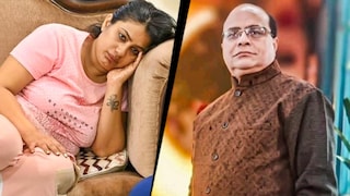 कानपुर में दवा कारोबारी की हत्या पर फूटकर रोने वाली बहू निकली मास्टरमाइंड? पुलिस खोल दिए सारे राज Kanpur News