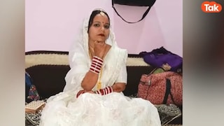 फिरोजाबाद में गर्भवती दलित महिला की मौत से हड़कंप, 6 पुलिसवालों पर क्यों गिरी गाज? Firozabad News