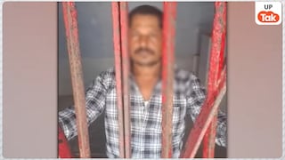 अयोध्या में राम लगन मौर्या के बाद मां की भी मौत, पुलिस ने अब तक विजय भान सिंह समेत इतने आरोपियों को किया गिरफ्तार UP Tak