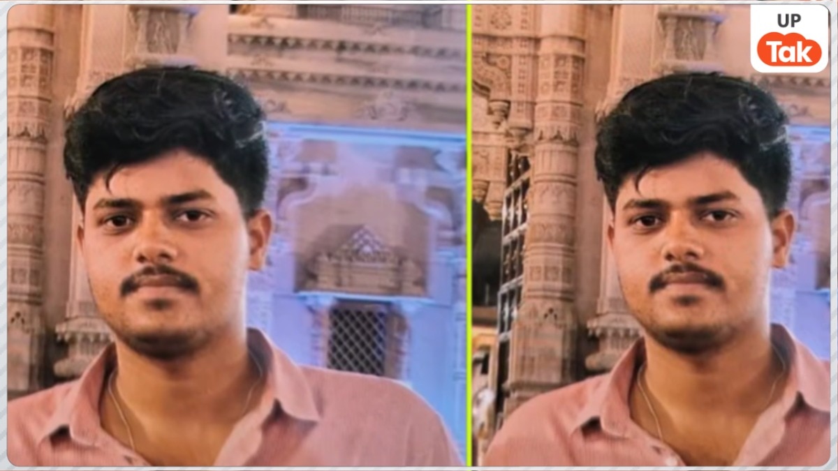 गोरखपुर में भाभी के चक्कर में मारा गया देवर, शुभम मिश्रा हत्याकांड का सच आया सामने
