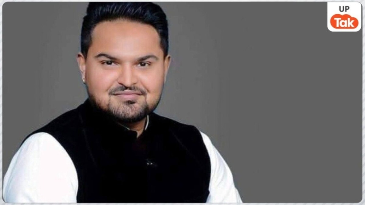 गोंडा सदर सीट: क्या इस बार भी प्रतीक भूषण बचा पाएंगे अपनी विरासत या पलटेगी बाजी?