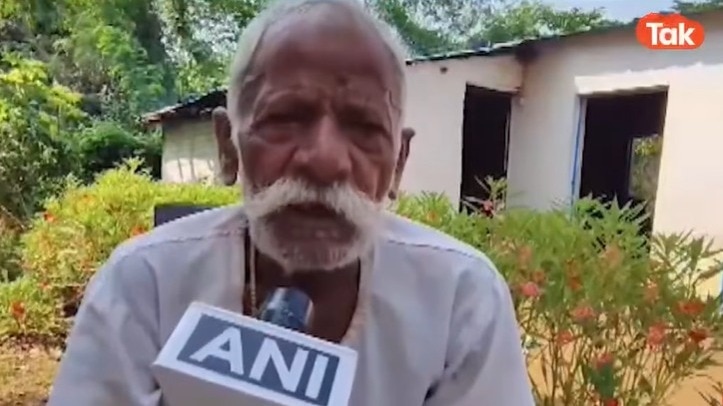 प्रेमानंद महाराज के शिष्य रसिक दुलारी की संदिग्ध मौत के बाद दादा बोले- 'हो सीबीआई जांच'