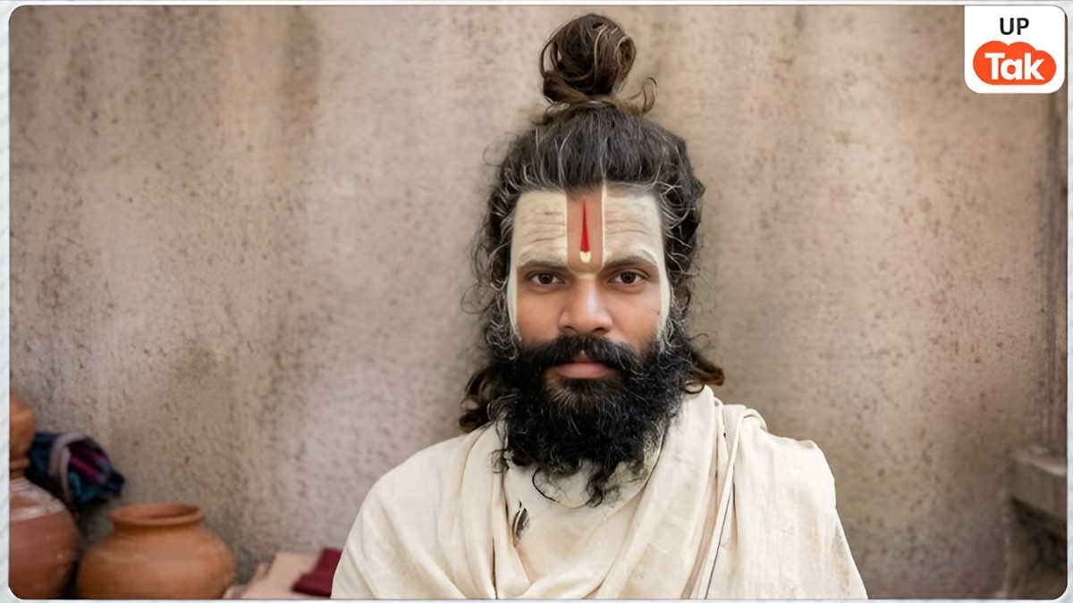  प्रेमानंद महाराज के शिष्य रसिक दुलारी की मौत के 9 दिन बाद आश्रम का बयान, जानें क्या कहा?