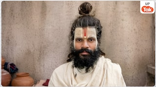 प्रेमानंद महाराज के शिष्य रसिक दुलारी की मौत के 9 दिन बाद आश्रम का बयान, जानें क्या कहा? UP Tak
