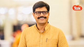 क्या BJP में शामिल होते ही अभय सिंह ने गोसाईगंज सीट पर छोड़ी दावेदारी? इस बयान के बाद खूब हो रही चर्चा Abhay Singh