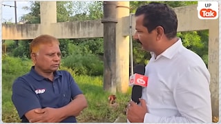 'बस अदालत के आदेश का इंतजार...' मुस्कान-साहिल के मृत्यु दंड पर क्या बोले पवन जल्लाद? UPTak