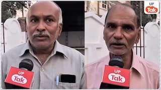 UP MLC चुनाव: आगरा की दो सीटों पर कौन जीत रहा है चुनाव? स्थानीय पत्रकारों ने किया बड़ा दावा UPTak