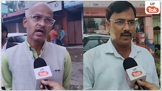 यूपी MLC चुनाव में सपा ने किया शानदार प्रदर्शन, अब इन नतीजों का 2027 में कितना होगा असर? गोरखपुर की जनता ने बताई अपनी राय UPTak