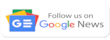 follow google news