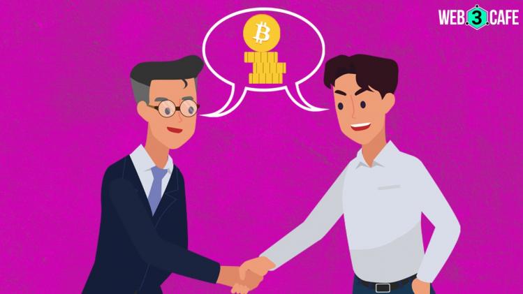 DeFi sector witnesses growth