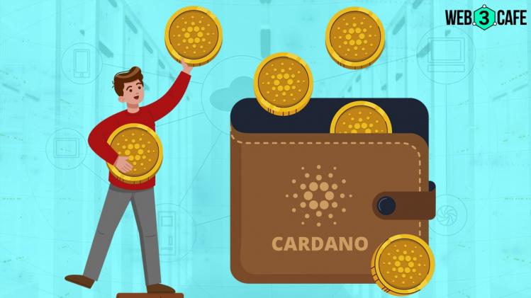 Cardano users soon to get access to EVM contracts 