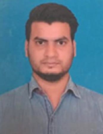 Rakesh Sharma