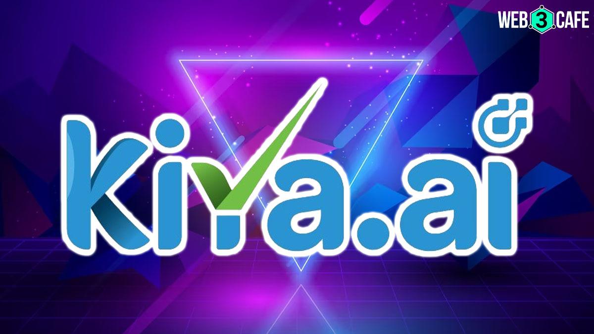 Introducing 'Bharatmeta,' an Indian metaverse platform, showcased at