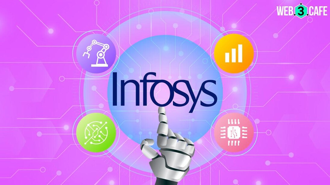 Infosys now offers free training for AI certification - Infosys now ...