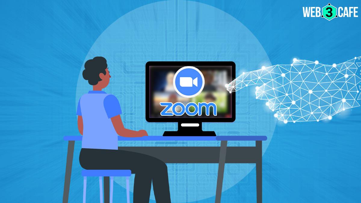 New Zoom AI feature will provide you with summaries of meetings you missed Zoom ‘IQ' feature
