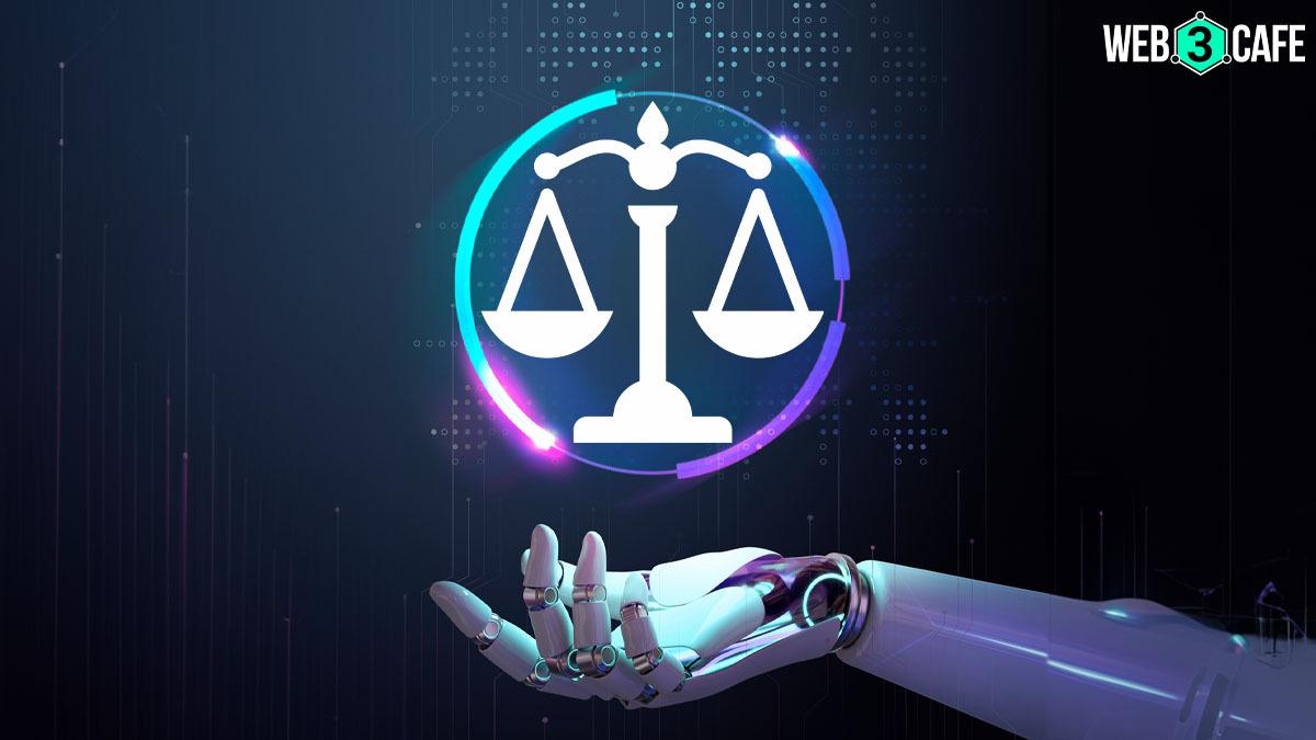 Interview with Haive on need for regulatory framework for AI