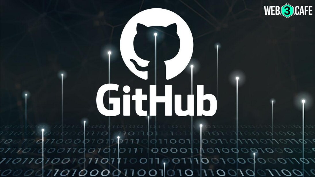 GitHub launches Copilot Chat Beta: AI-assisted coding for enterprise ...