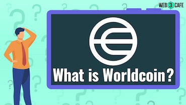 What is Worldcoin? How to buy it? What is Worldcoin? How to buy it?