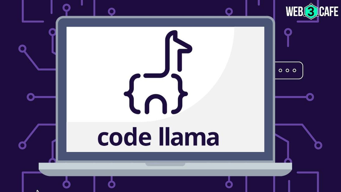 Meta introduces Code Llama: An AI-powered code-writing tool for ...