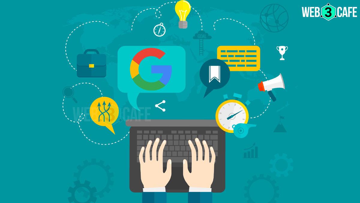 Google is on the verge of developing its AI writing & editing tool for