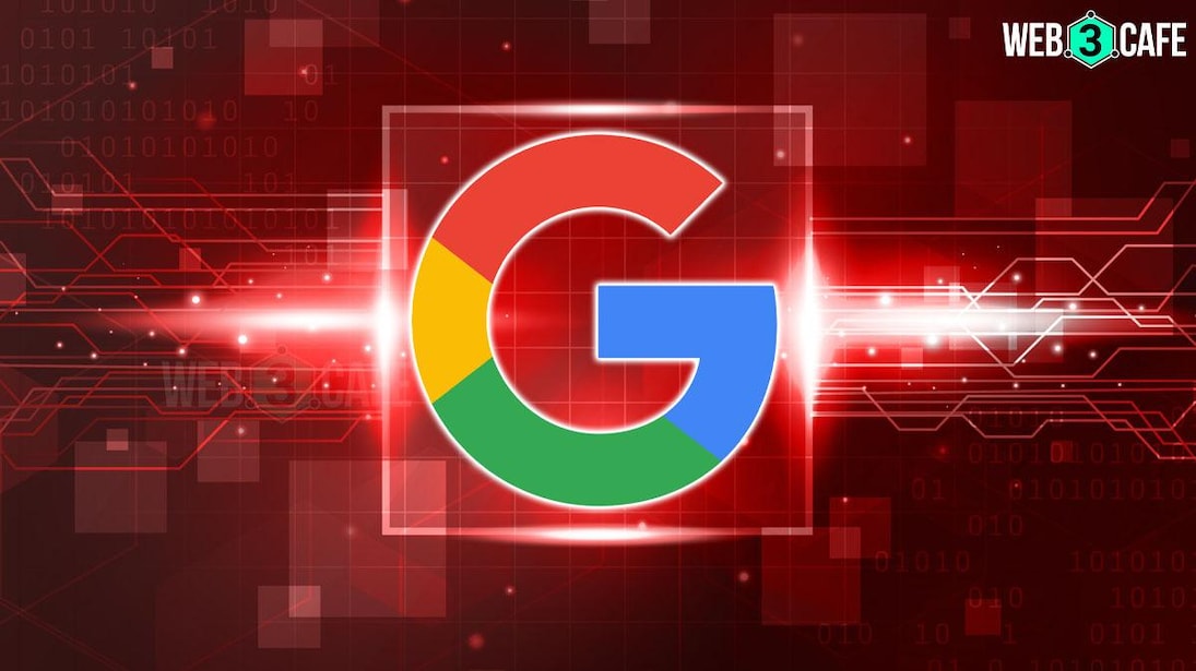 Google intends to introduce AIdriven security improvements to Google