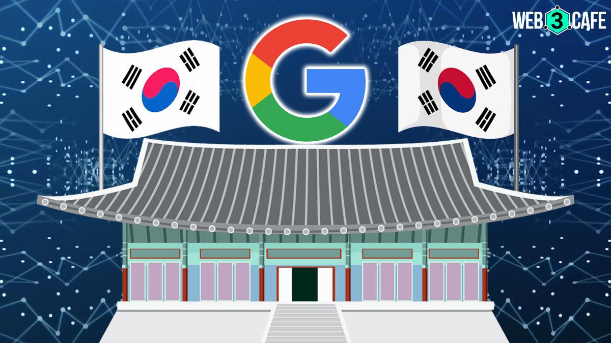 South Korean ‘Google’ unveils HyperCLOVA X, to drive AI services