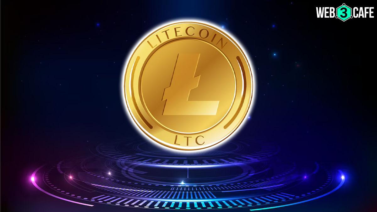 Altcoin halving set to happen on 3 August 2023