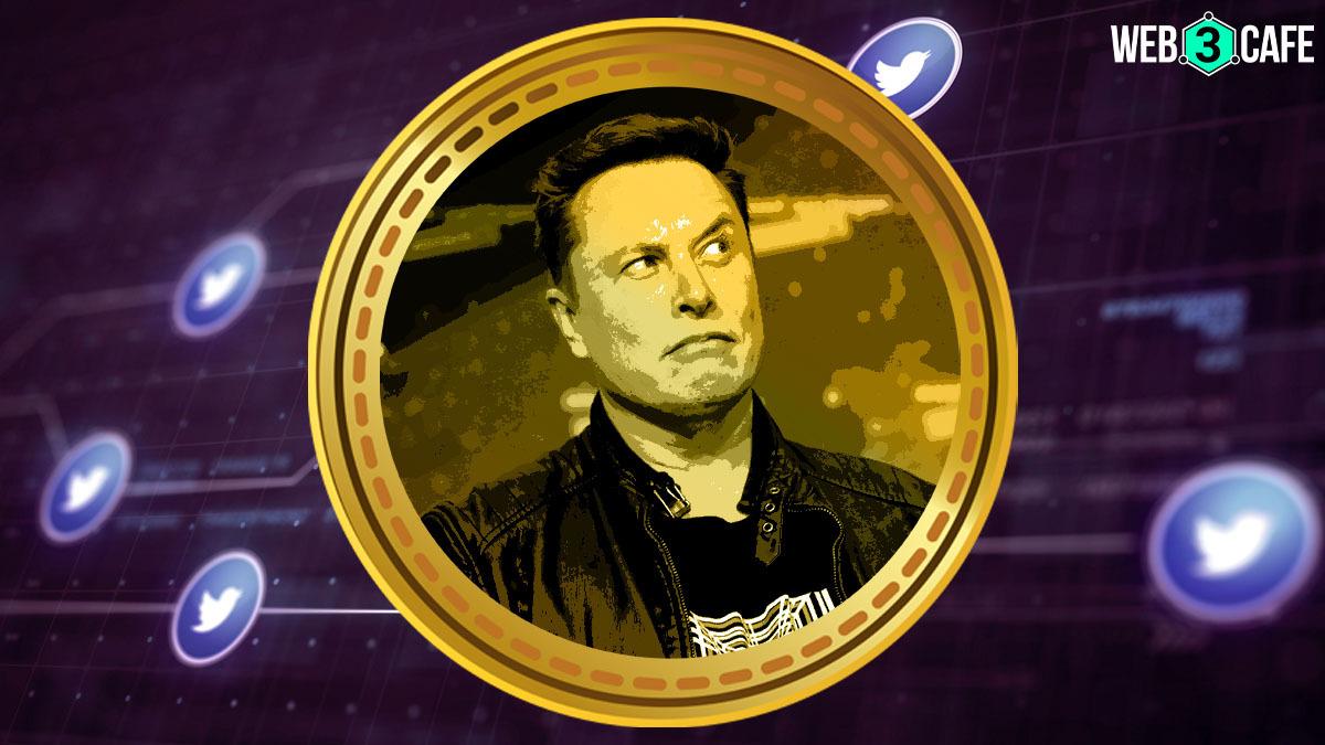 Elon Musk tweet drives ALtcoin price fluctuations