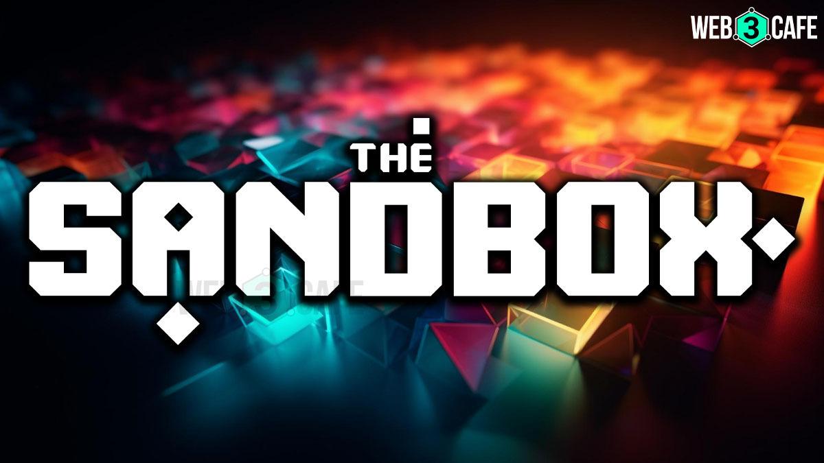 Unveiling the CCL Web3 Sandbox