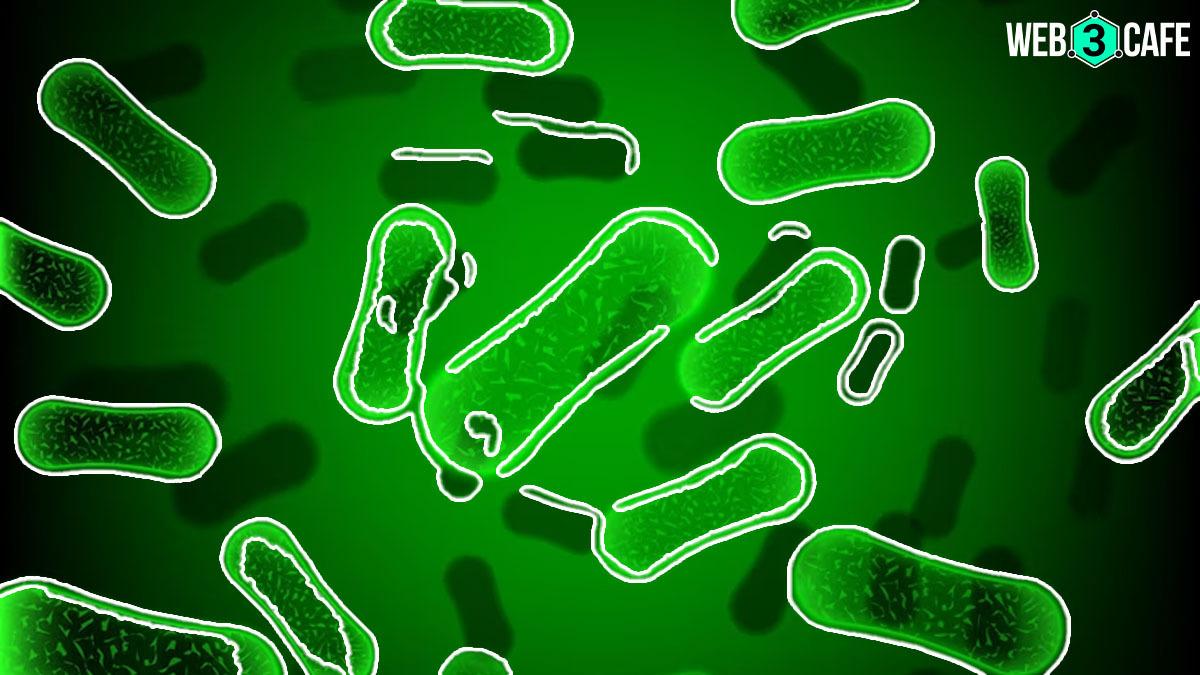Biotech breakthrough E. coli bacteria engineered to generate