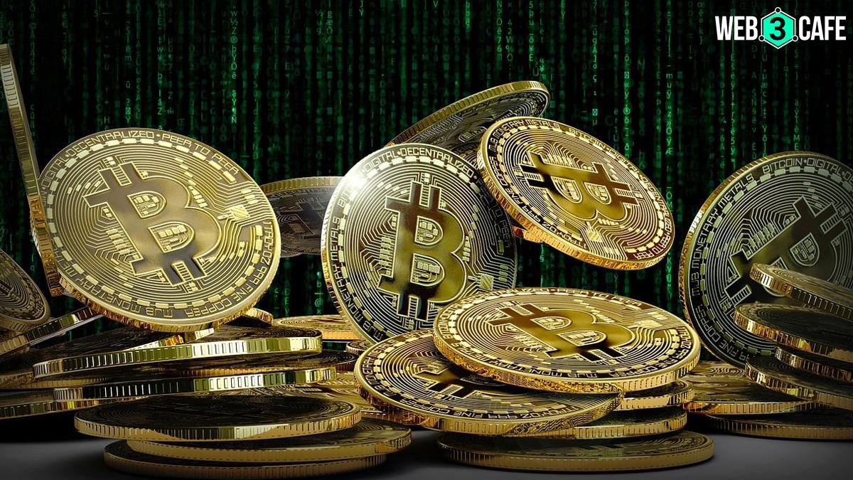 Top cryptos price on 27 September