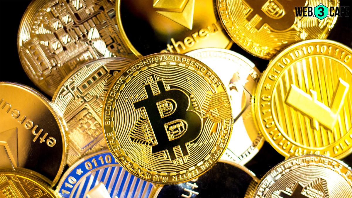 Top cryptos price on 29 September