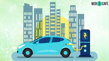 Discover the leading EV companies of India in 2023 Discover the leading EV companies of India in 2023