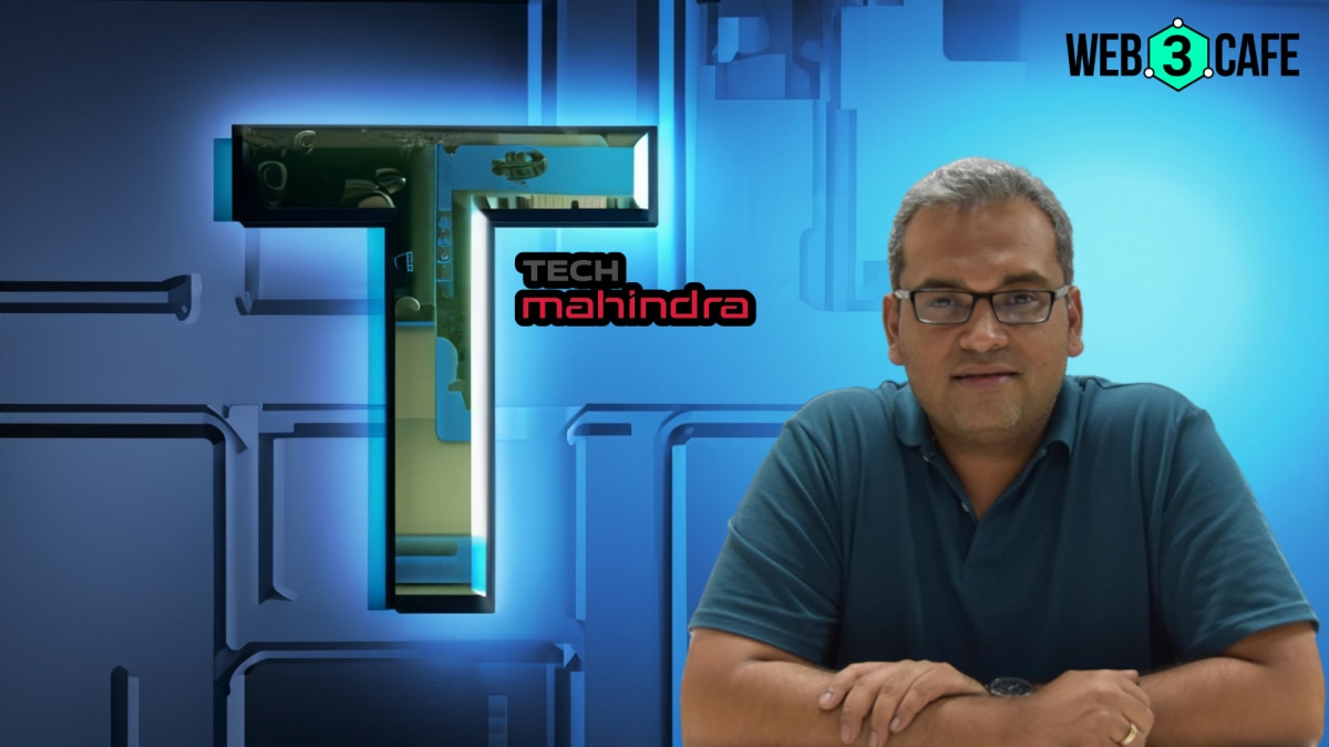 Tech Mahindra unveils 'Project Indus' Indic-based LLM